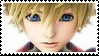 « Ventus Fanclub  » Ventus_2_by_Cloudemyx