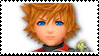 « Ventus Fanclub  » Ventus_3_by_Cloudemyx