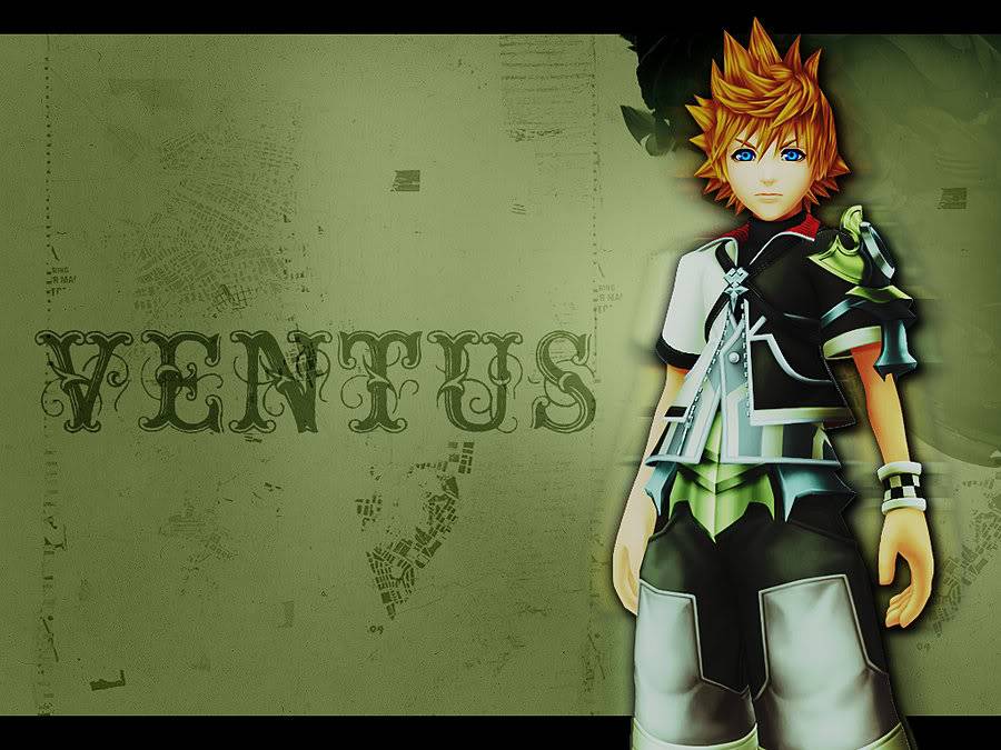 « Ventus Fanclub  » Ventus_by_AnotherxSide