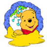 Winnie the Pooh FanClub 003