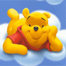 Winnie the Pooh FanClub 004