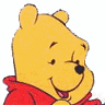 Winnie the Pooh FanClub 008