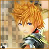 « Ventus Fanclub  » Ventus_avatar_by_therathxrikku-d2ycac7