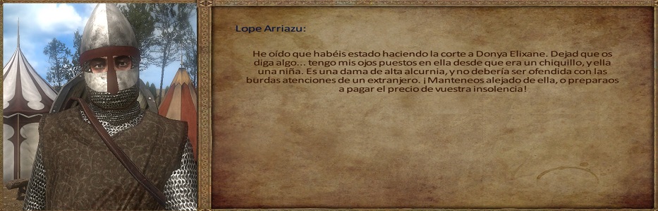 AAR HISPANIA 1200  Lope%20Arriazu%20deja%20de%20ser%20mi%20amigo