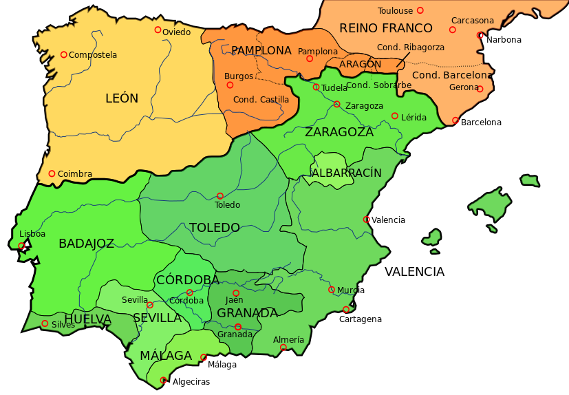 AAR HISPANIA 1200  Map_Iberian_Peninsula_1030-es.svg_2