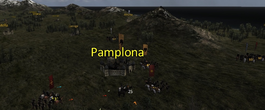 AAR HISPANIA 1200  Movilizando%20Pamplona