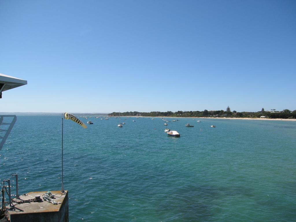 MV VIC - End of year/Christmas trip to Anglesea - Page 4 IMG_7549_2_zps67255287