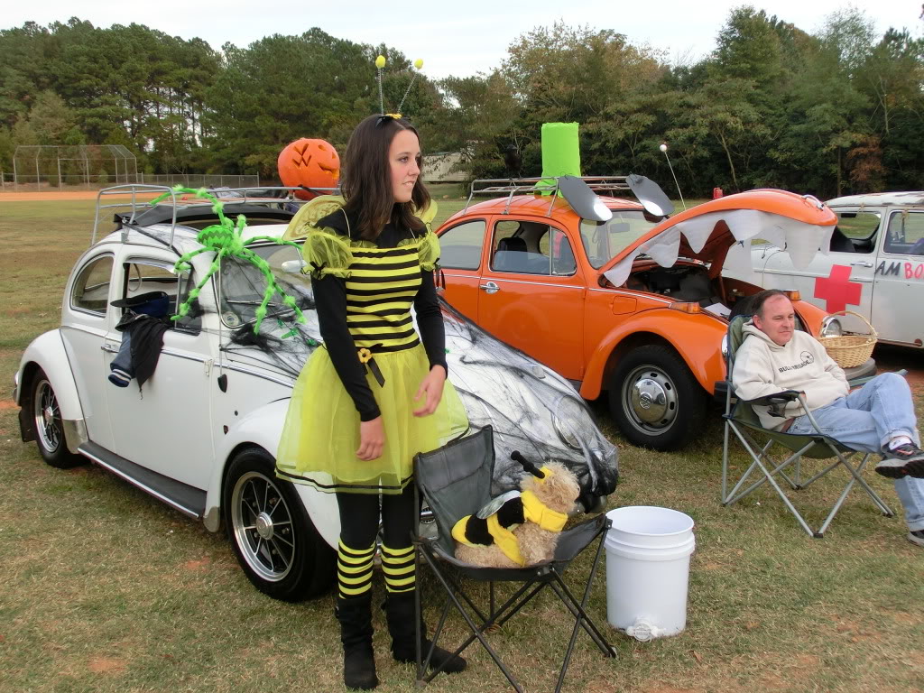 Trunk or Treat Oct 28  CampingHalloween060