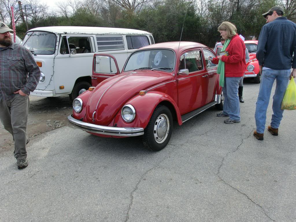 Dec 7th, Watkinsville Christmas parade Christmasparade2013012_zps43d16903