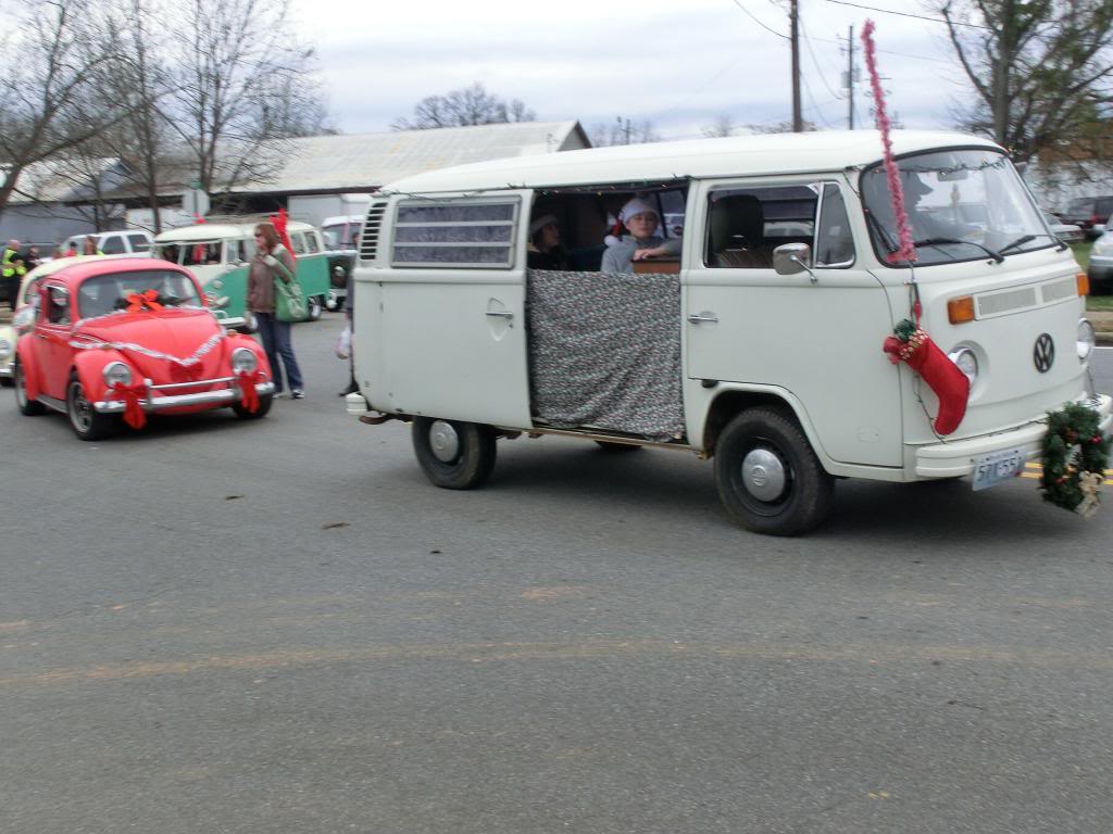 Dec 7th, Watkinsville Christmas parade Christmasparade2013048_zpsb6ed3bec