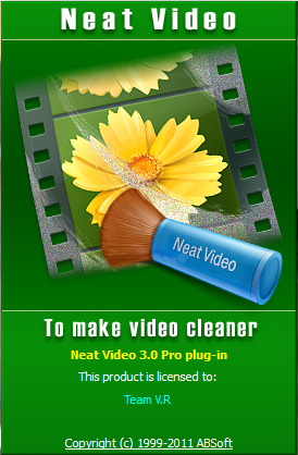  Tổng hợp Plugin hay cho After Effect CS6  Snap_20111005082830_001