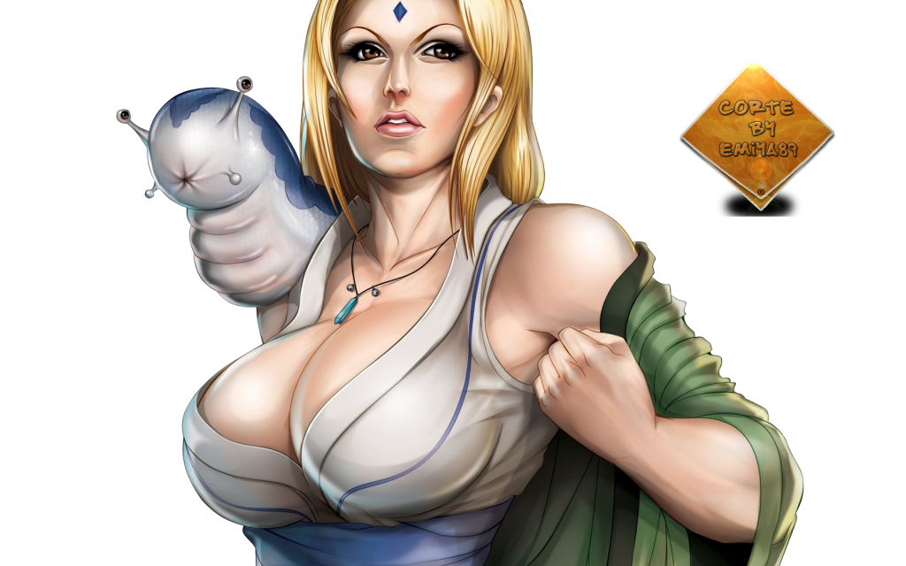 Tsunade Render Tsunade_zpsb8d899d5