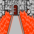 Shadowgate 19