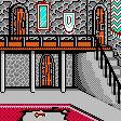 Shadowgate 27a