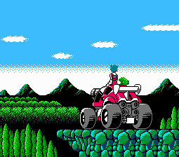 Blaster Master Blastermast-6