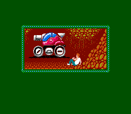 Blaster Master Bm-intro5