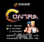 CONTRA nes Image005-1