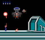 CONTRA nes Image048