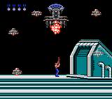 CONTRA nes Image050