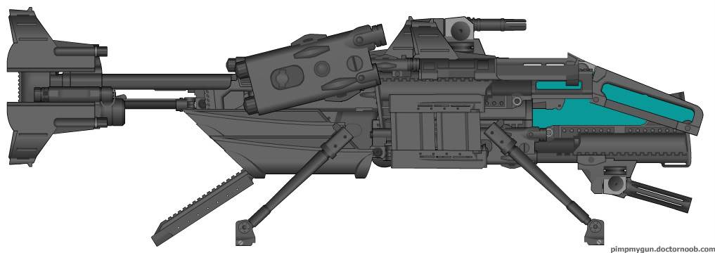 ADN technology Dropship_zpsfd3696e0