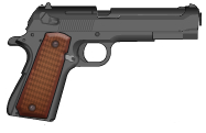 Militant Weaponry - Designed by Redman DroxisServicepistol.png?t=1326227340