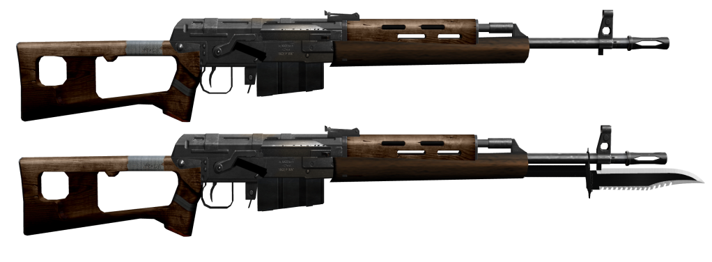 Default: Sk. 46 'Hyperion' Semi-Auto Rifle JechxRepublicRifle_zps998c4547