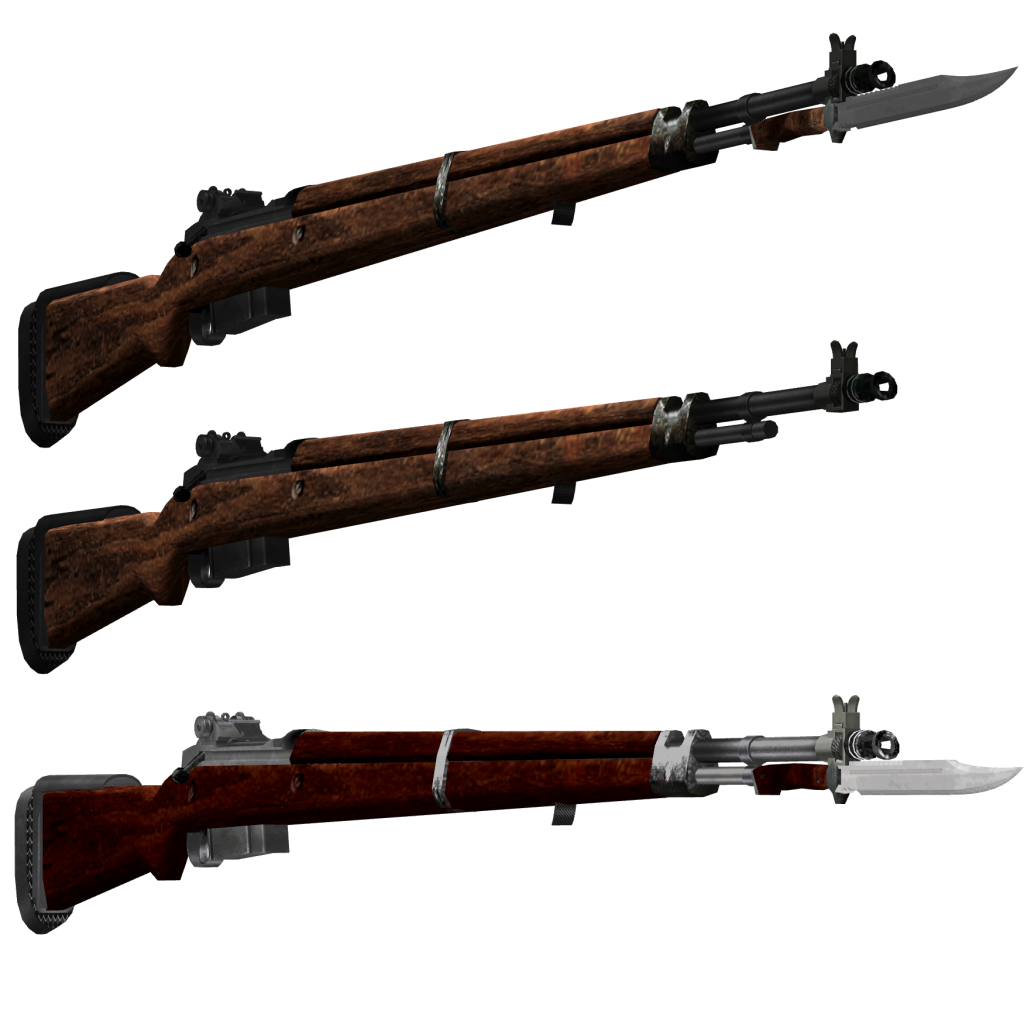 Default: Mk. 32 "Hermes" Bolt Action Rifle Mk32Rifles2.png?t=1359140717