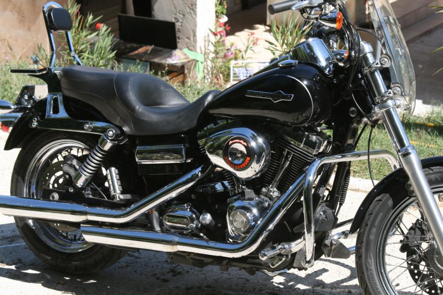 DYNA SUPER GLIDE  combien sommes nous sur Passion-Harley - Page 31 K800_IMG_1322_zpsbikdnsg9