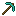 Pickaxe