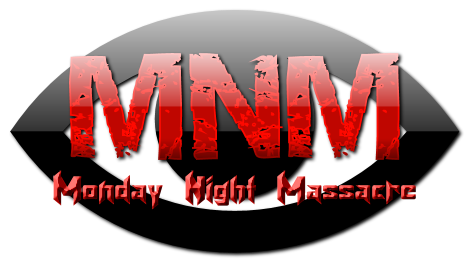 XWI- Monday Night Massacre Card 19/03/2012 RenderedImage1-1