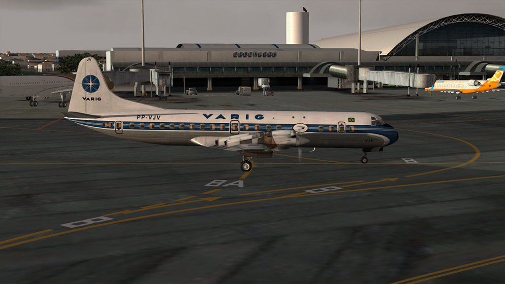 Electra em Fortaleza Prepar3D2015-02-1222-26-38-92_zps4d549775