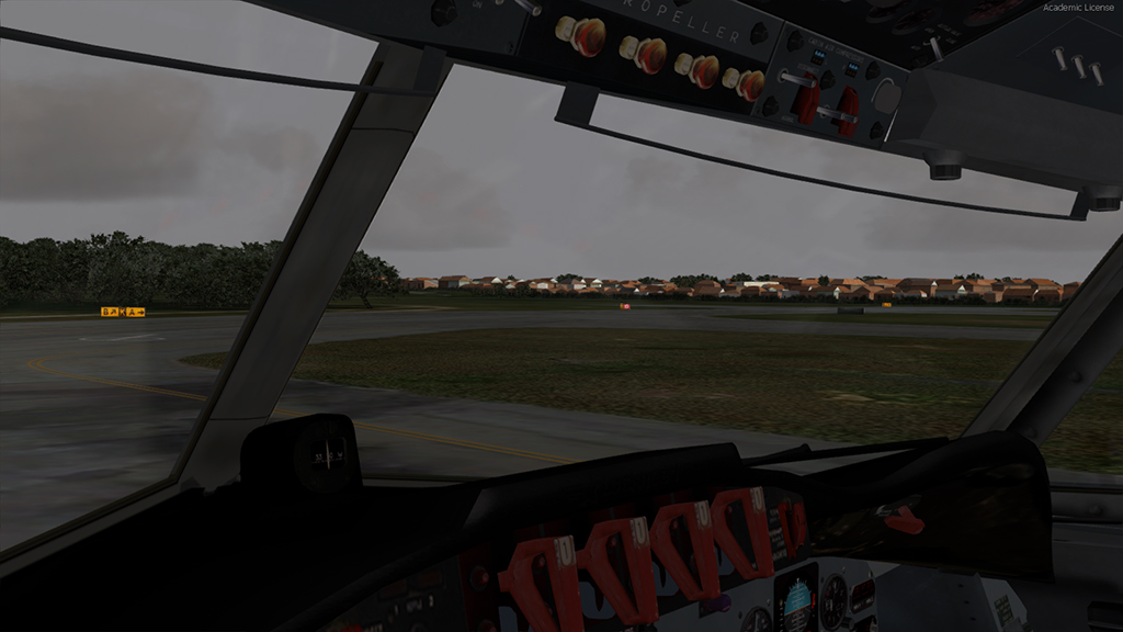 Electra em Fortaleza Prepar3D2015-02-1222-31-08-82_zpsf62215c9