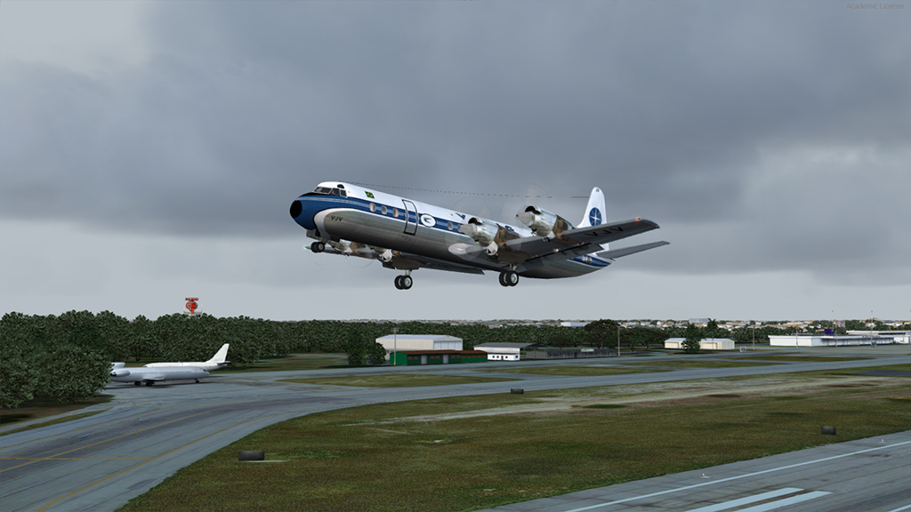 Electra em Fortaleza Prepar3D2015-02-1222-40-49-09_zps1ede550c