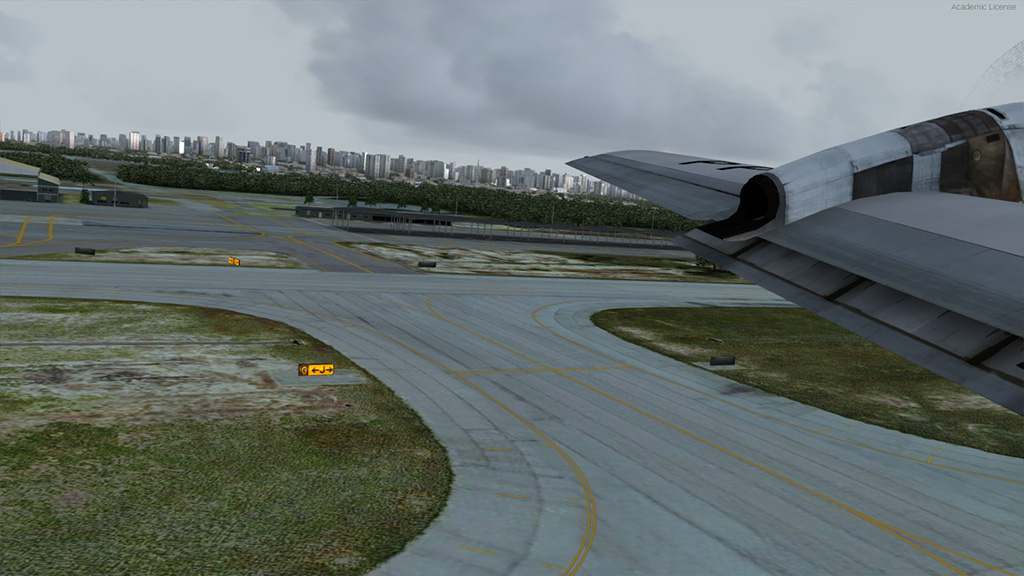 Electra em Fortaleza Prepar3D2015-02-1222-42-32-89_zps05d99f76