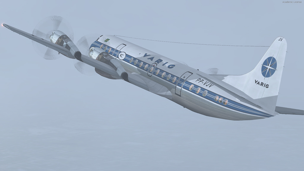 Electra em Fortaleza Prepar3D2015-02-1222-45-58-93_zpsa0b200ea