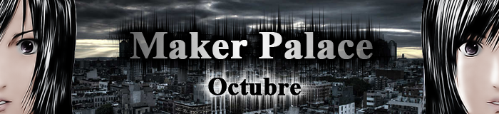 Votacion Banner Octubre Makerpalacebanneroctubre-1