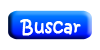 Buscar