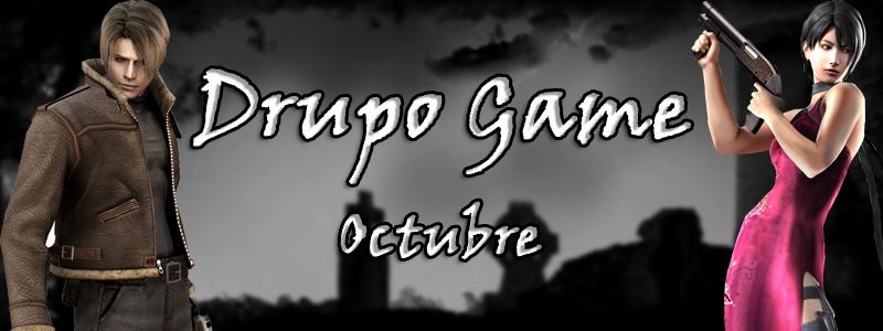 Baner mes de octubre  Dg_octubre