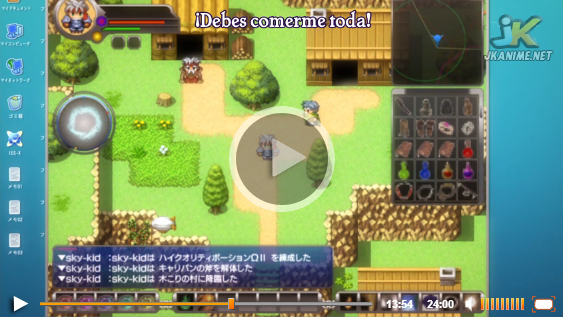 RPG Maker realmente popular en Japon Rpgmakervx_zpscaa318c5