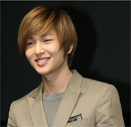 Lee Jinki/Onew! Onew-3