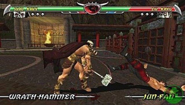  تحميل لعبة Mortal Kombat: Unchained PSP  Mortal-kombat-deception-unchained-20060303094711661-1424893_640w1