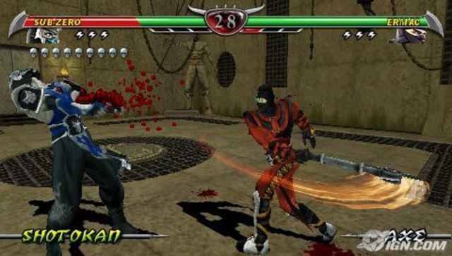  تحميل لعبة Mortal Kombat: Unchained PSP  Mortal-kombat-deception-unchained-20060919044419054-1675596_640w1