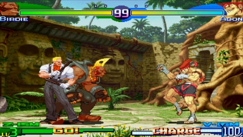 [PSP] تحميل لعبة Street Fighter Alpha 3 Max Sfa3max-s51_zpsa476c851