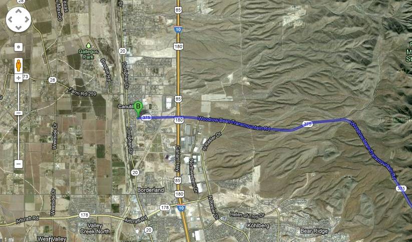 Newbie getting into R/C, need help SPEEDWORLDLOCATION