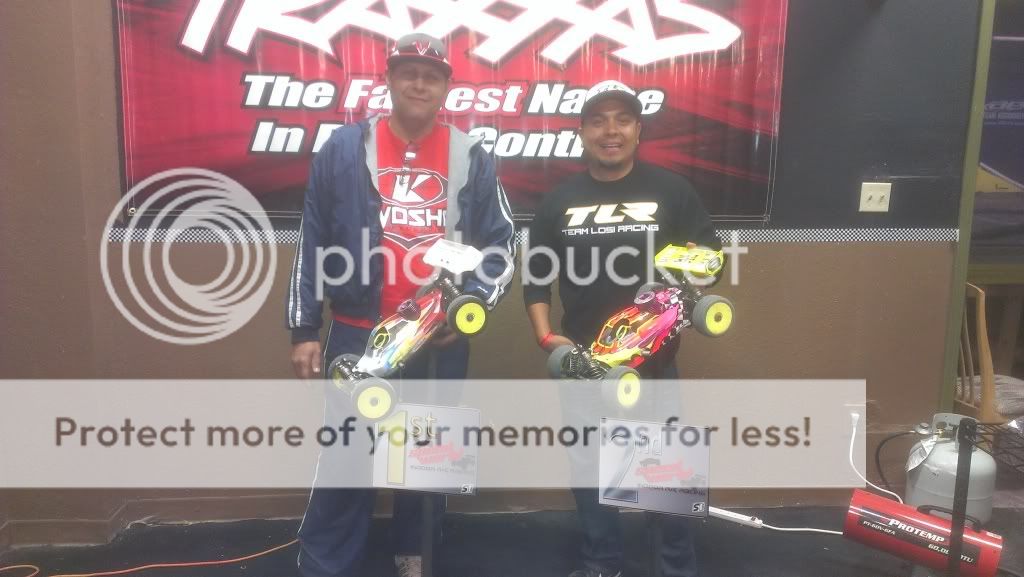 Speed World R/C Raceway RACE RESULTS - Page 2 8thScaleNITROBUGGY