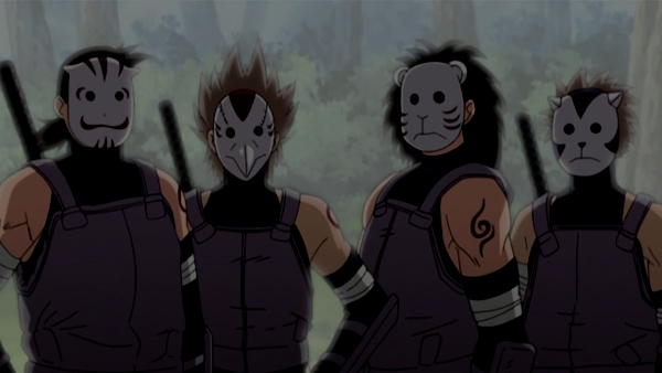 ANBU-Guide Urlfghfghfgh