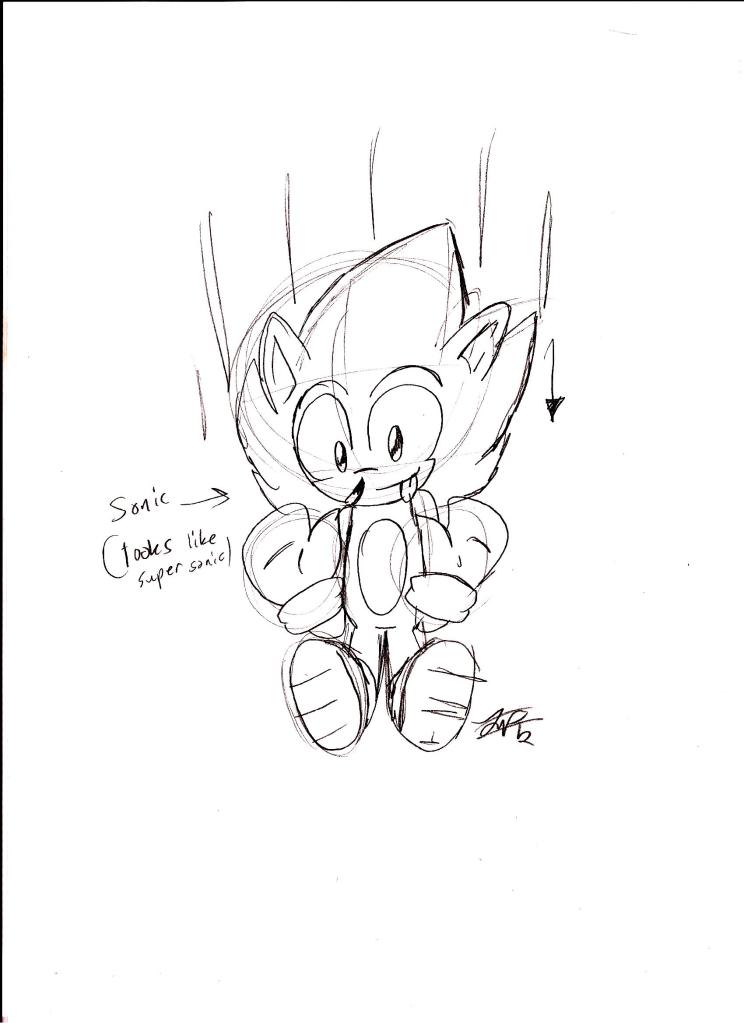 Dendera's Show of art~ [No more posting of Art] - Page 9 Picturesofsoniccannoncharacterschibis0008