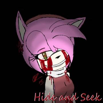 ♥ Random/free/ Art dump of Y-Tiger/Doom ♥ -Closed- InsaneAmyRose-HideandSeek-_zpsc349cde5