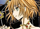 Rens Epoche - RPG Alte Einträge 1 - Seite 6 Th_Tsubasa-Chronicle-Sakura-and-Syaoran-star-light-22142516-1024-768