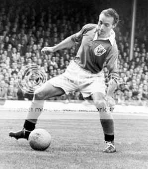 "Sir" Stanley Matthews Stanley_matthews1